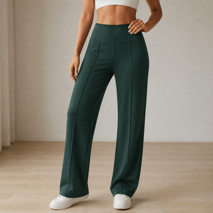 Elyra – Women&