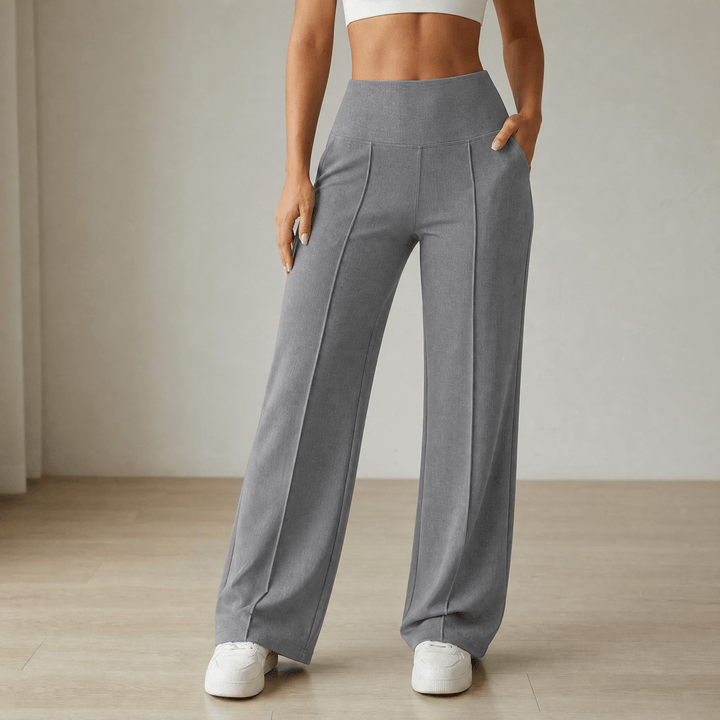 Elyra – Women&