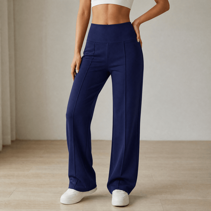 Elyra – Women&