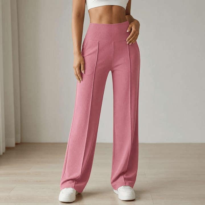Elyra – Women&