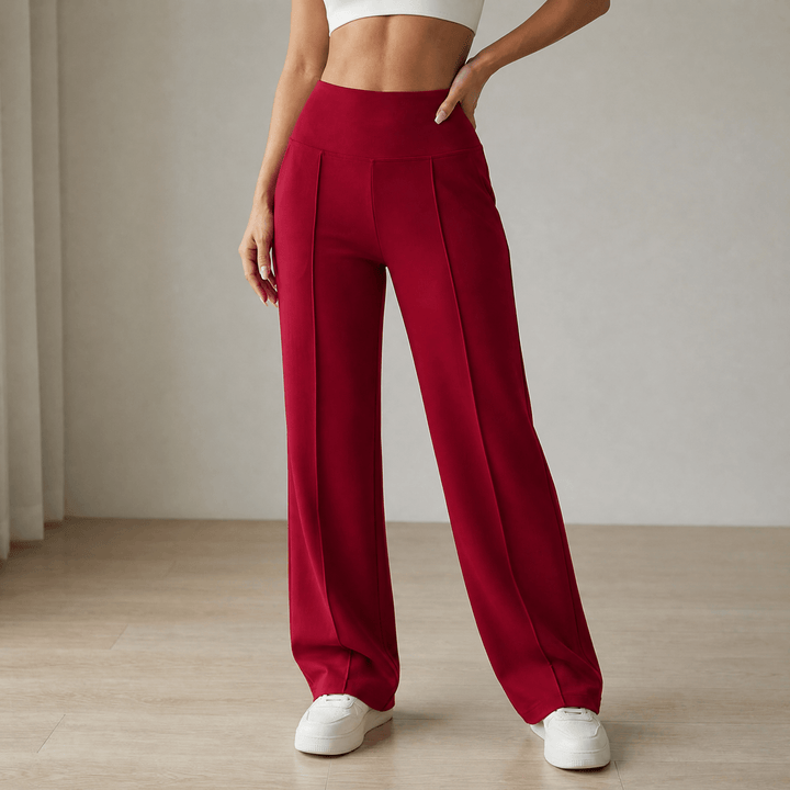 Elyra – Women&
