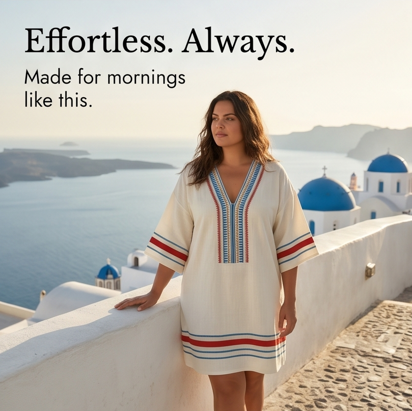 Sienna – Women&