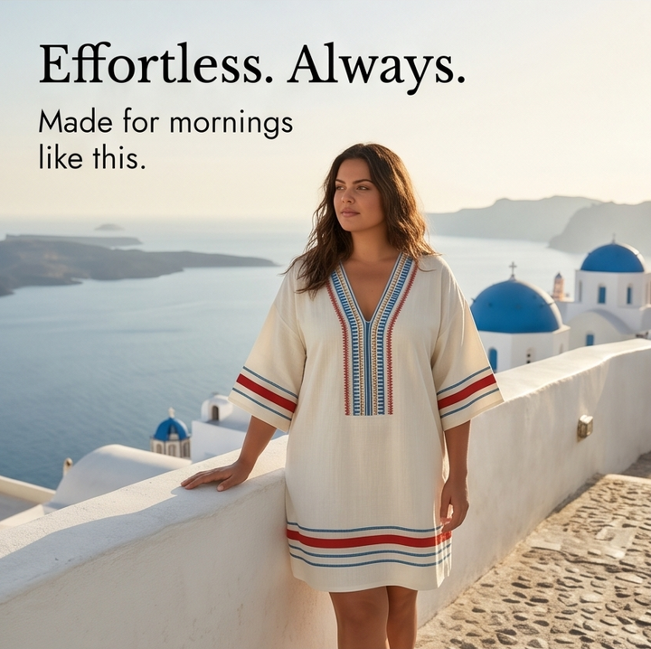 Sienna – Women&