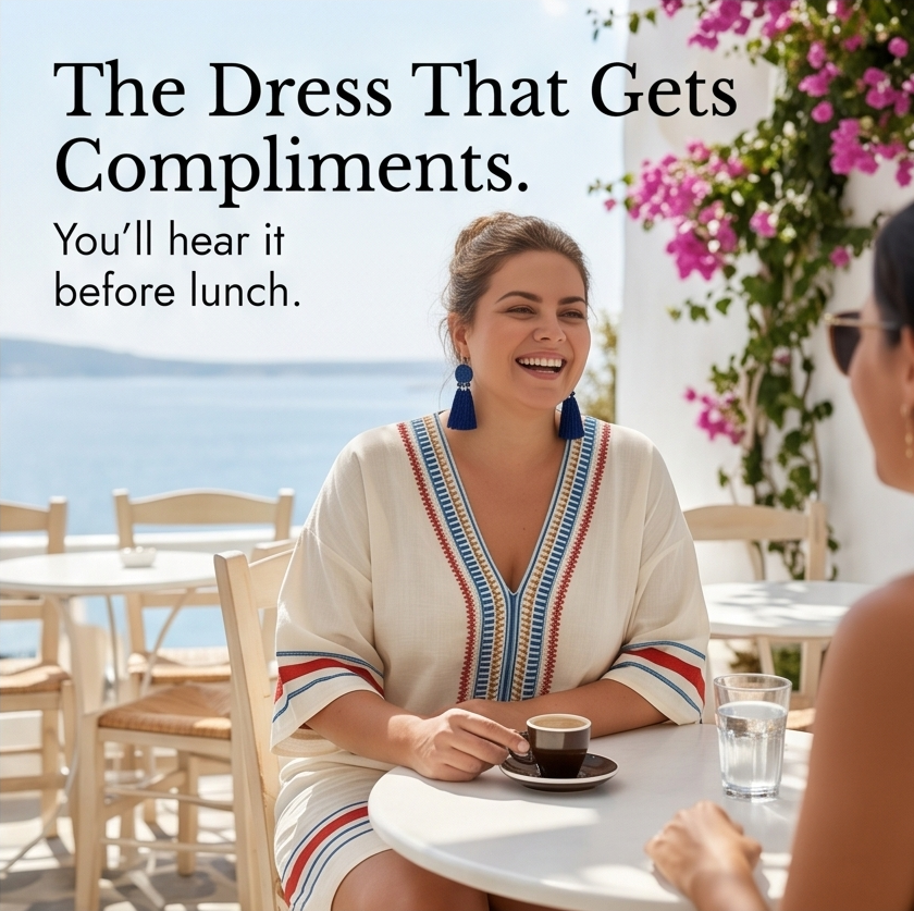 Sienna – Women&