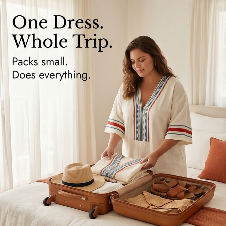 Sienna – Women&