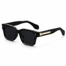 Falcon - Square Frame Shades