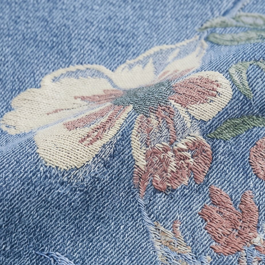 Blomara – Women&
