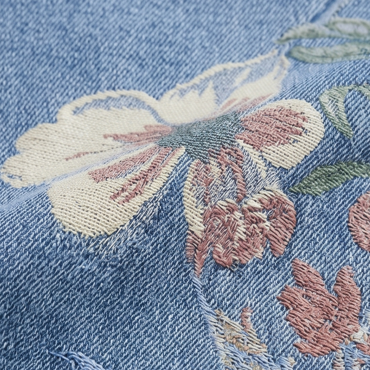 Blomara – Women&