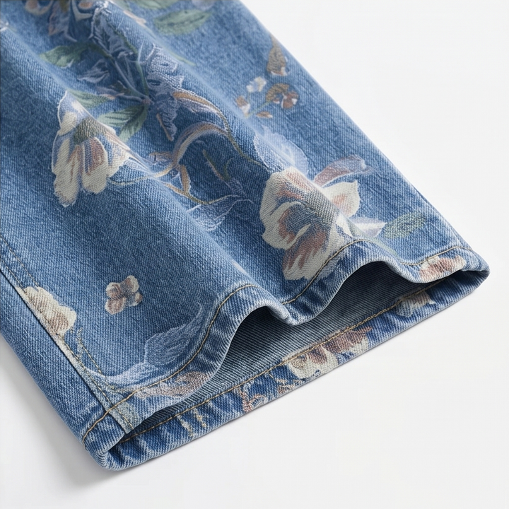 Blomara – Women&