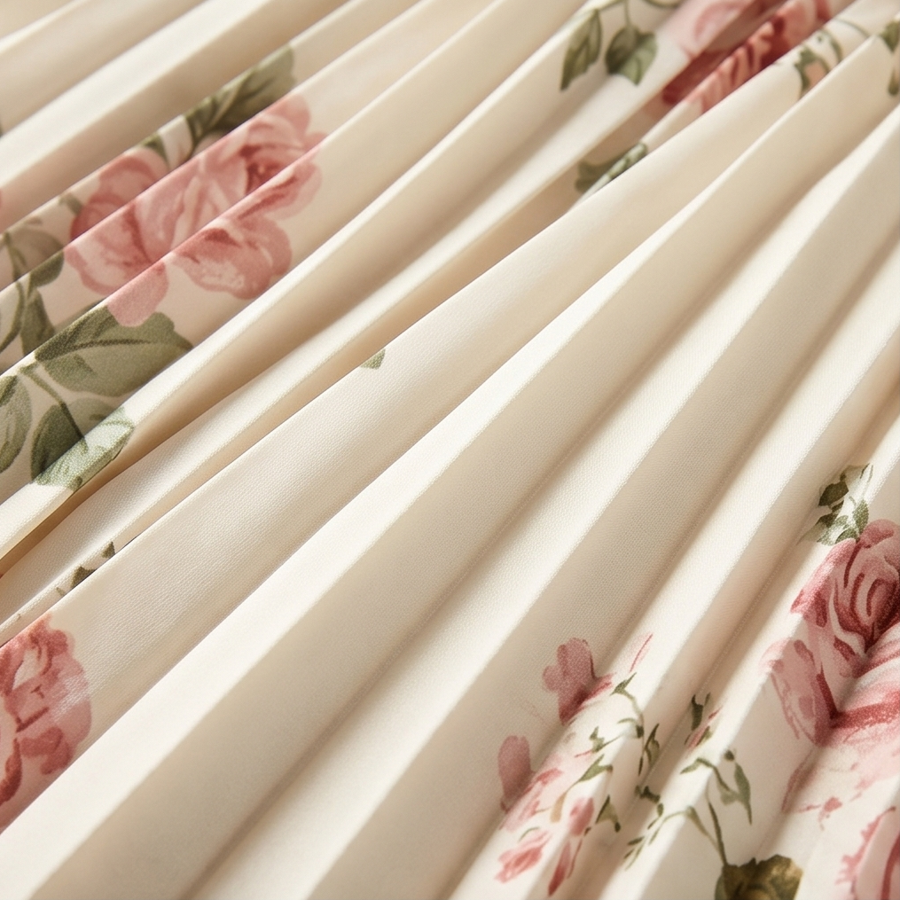 Florelle – Women&