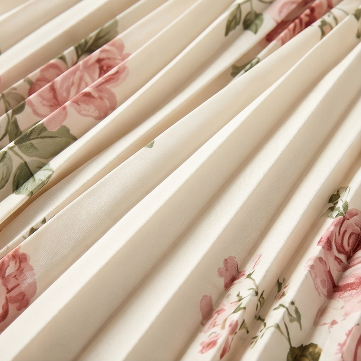 Florelle – Women&