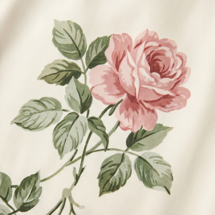 Florelle – Women&