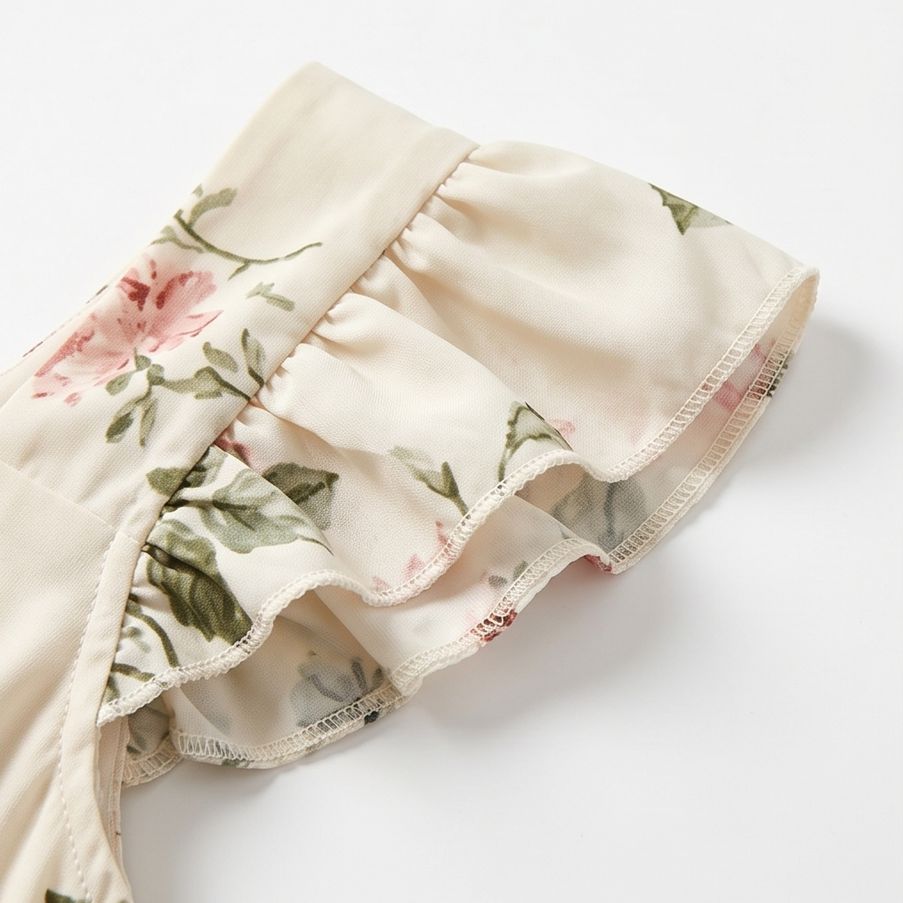 Florelle – Women&