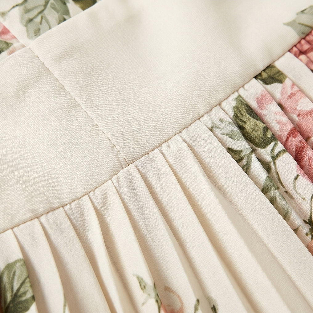Florelle – Women&