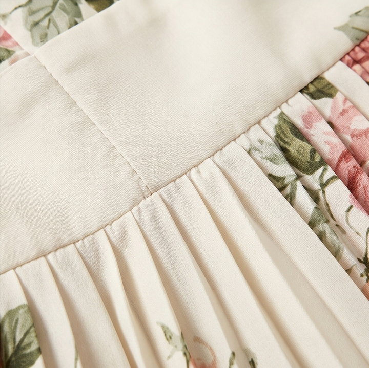 Florelle – Women&