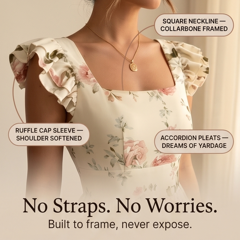 Florelle – Women&
