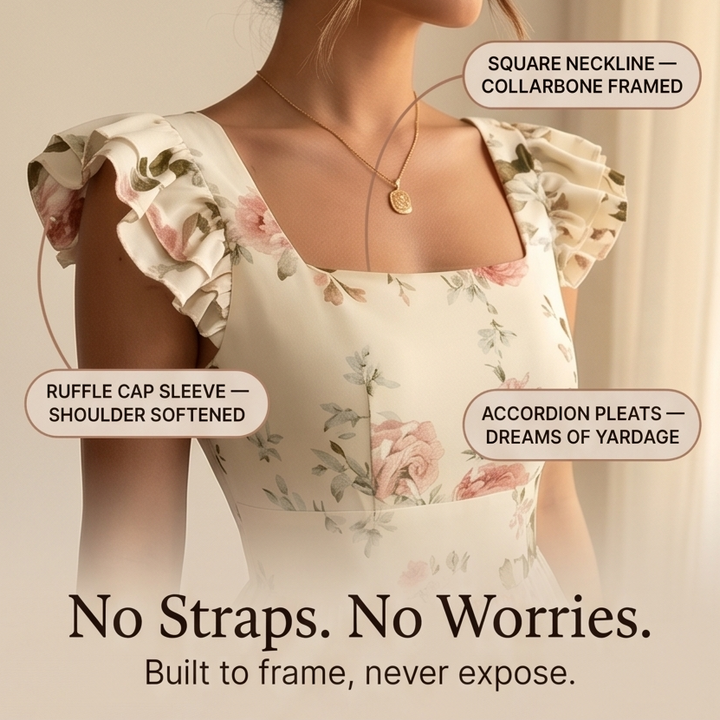 Florelle – Women&