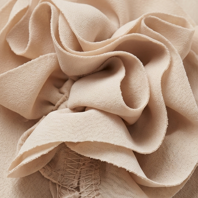Florelle – Women&