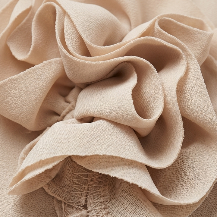 Florelle – Women&