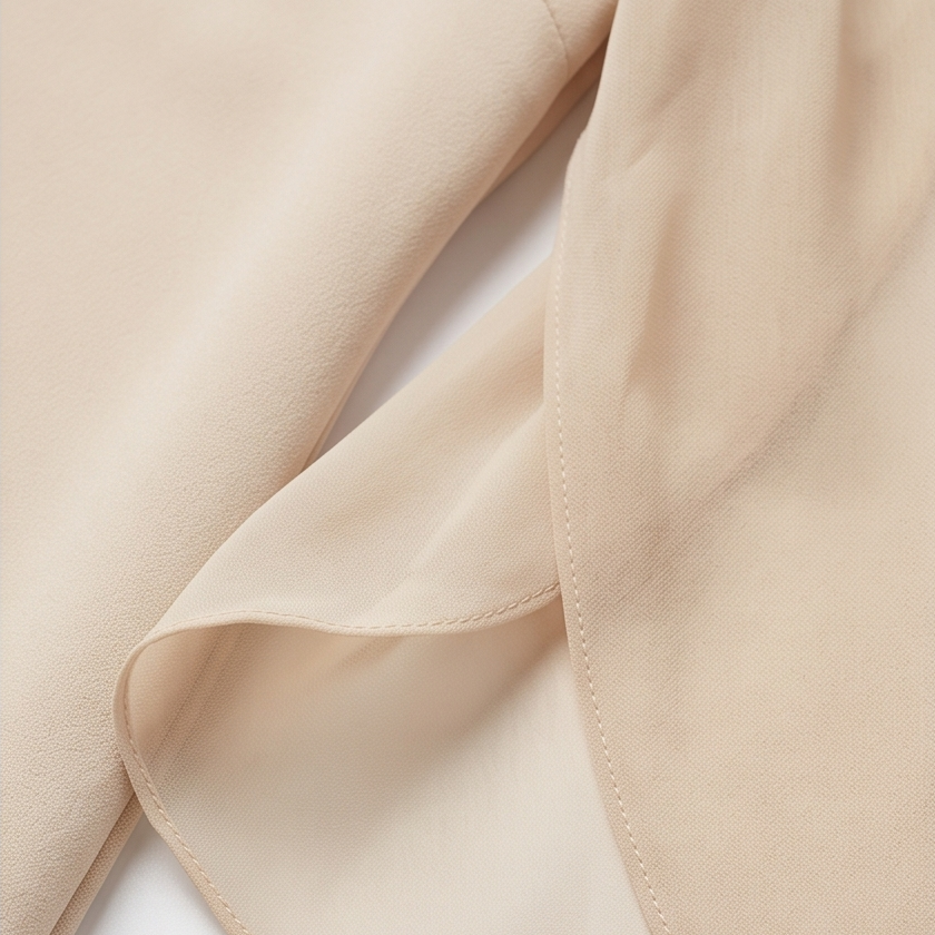 Florelle – Women&