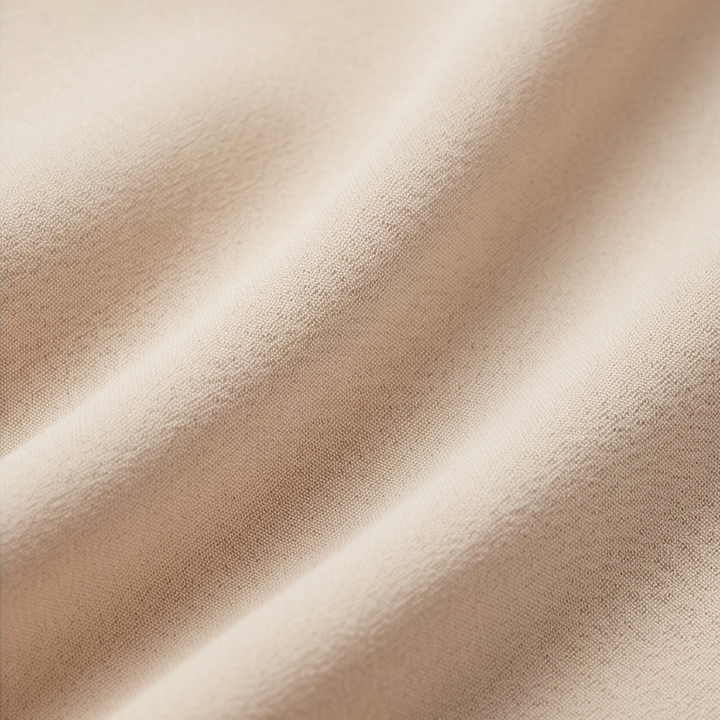 Florelle – Women&