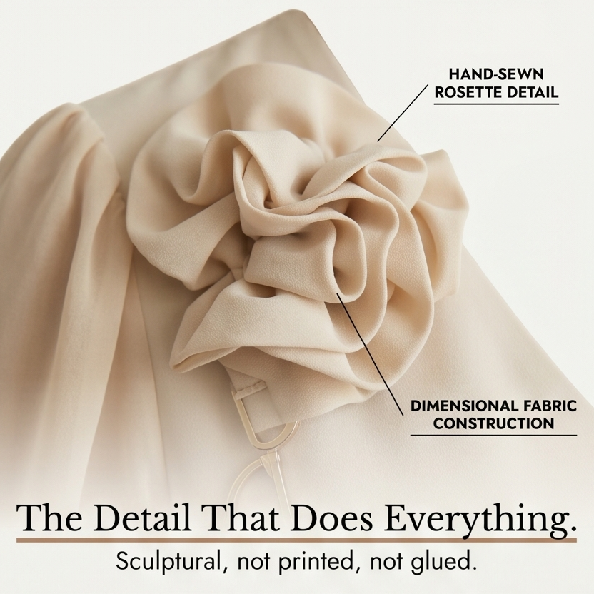 Florelle – Women&
