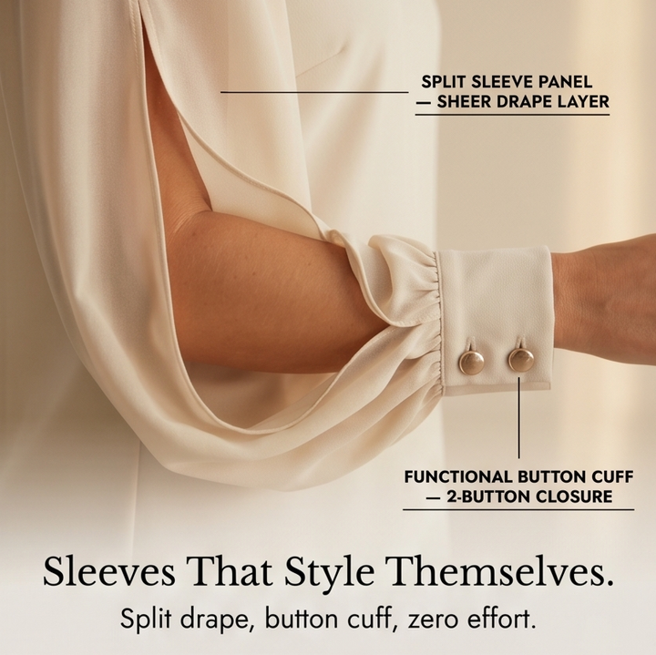 Florelle – Women&