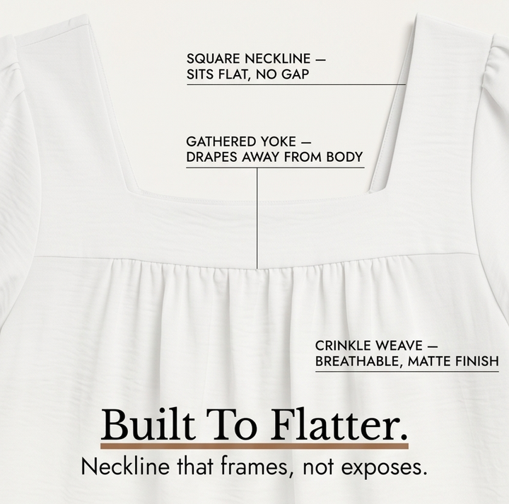 Florelle – Women&