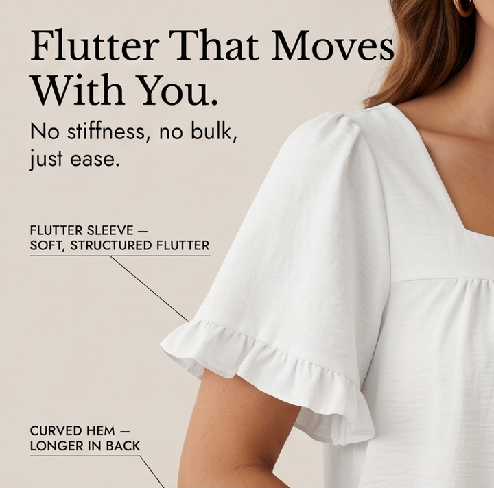 Florelle – Women&
