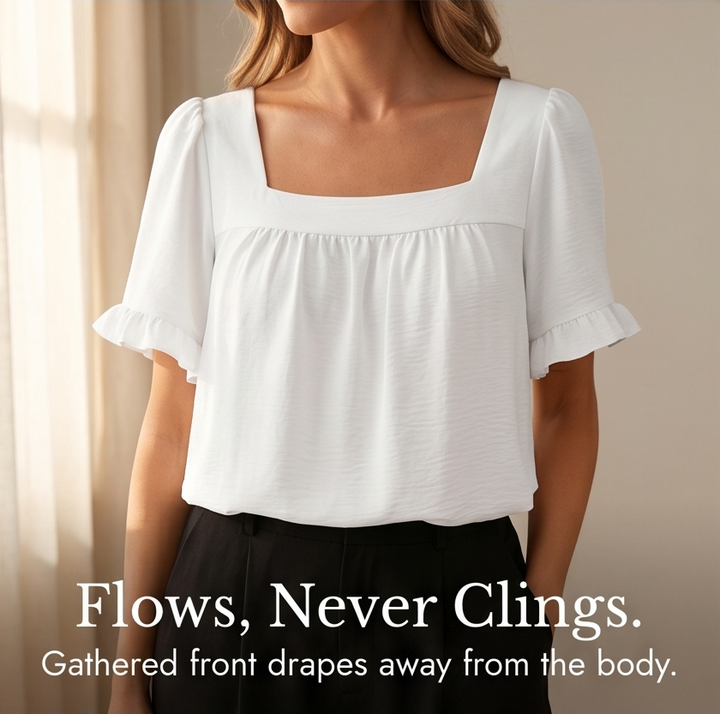Florelle – Women&