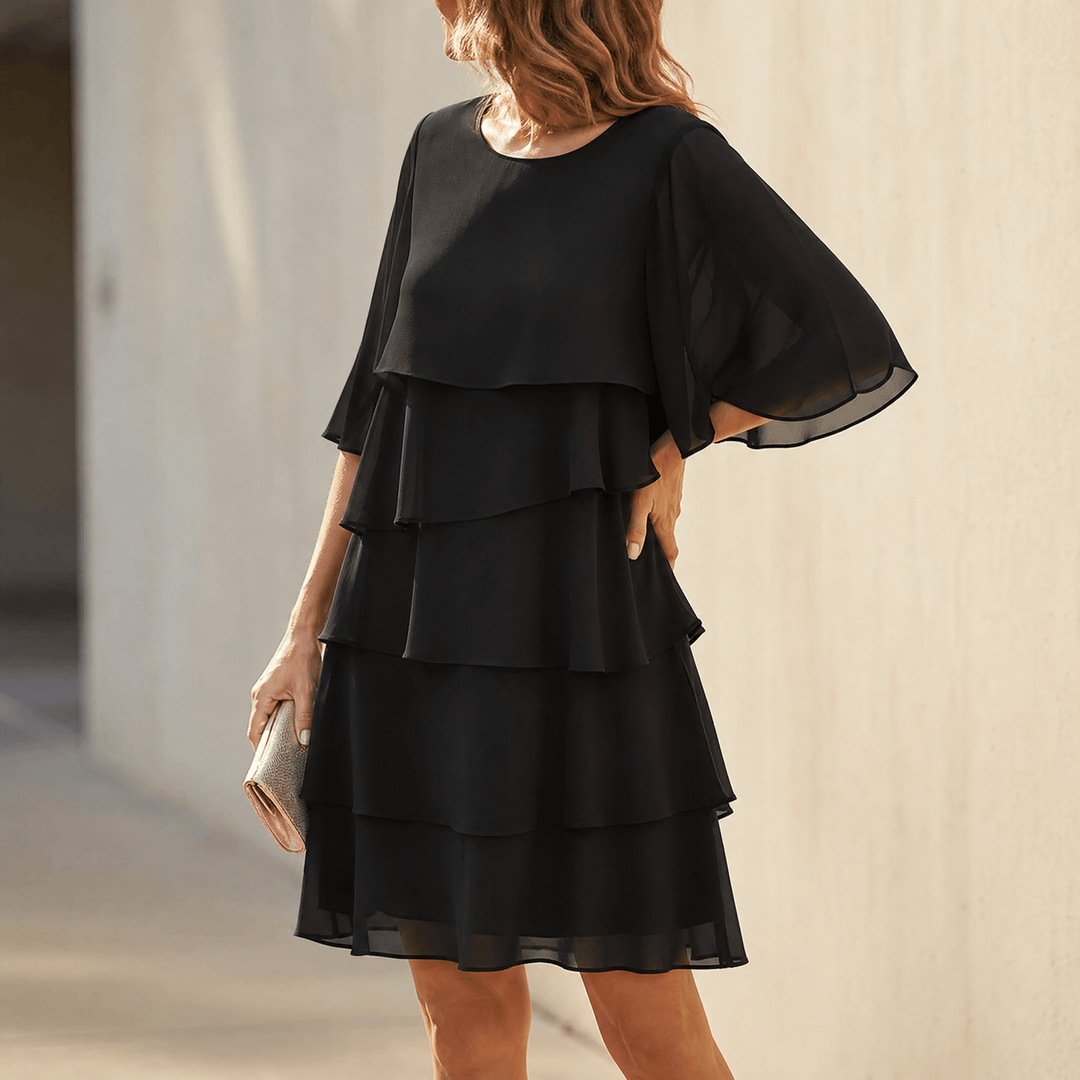 Florelle – Women&