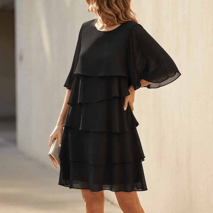 Florelle – Women&