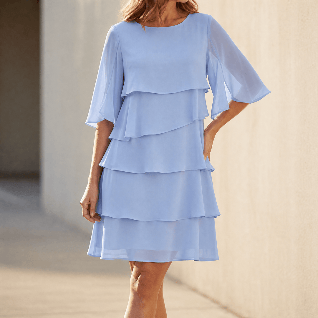 Florelle – Women&