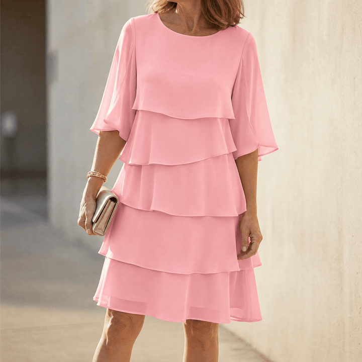 Florelle – Women&