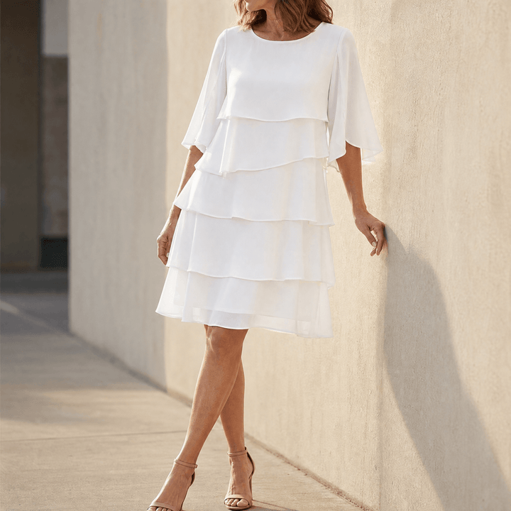 Florelle – Women&