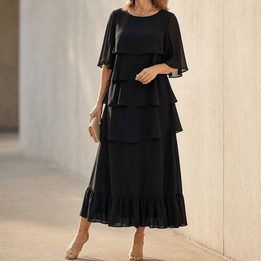 Florelle – Women&