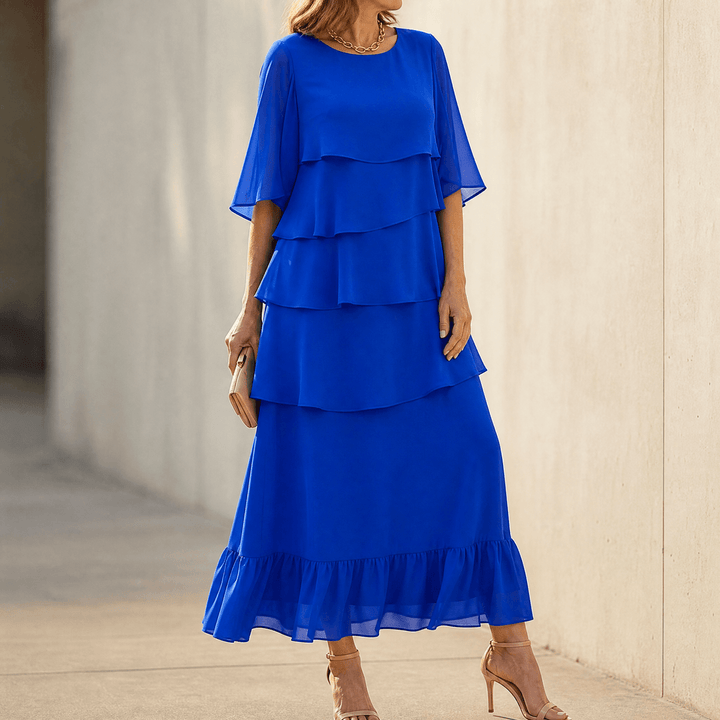 Florelle – Women&