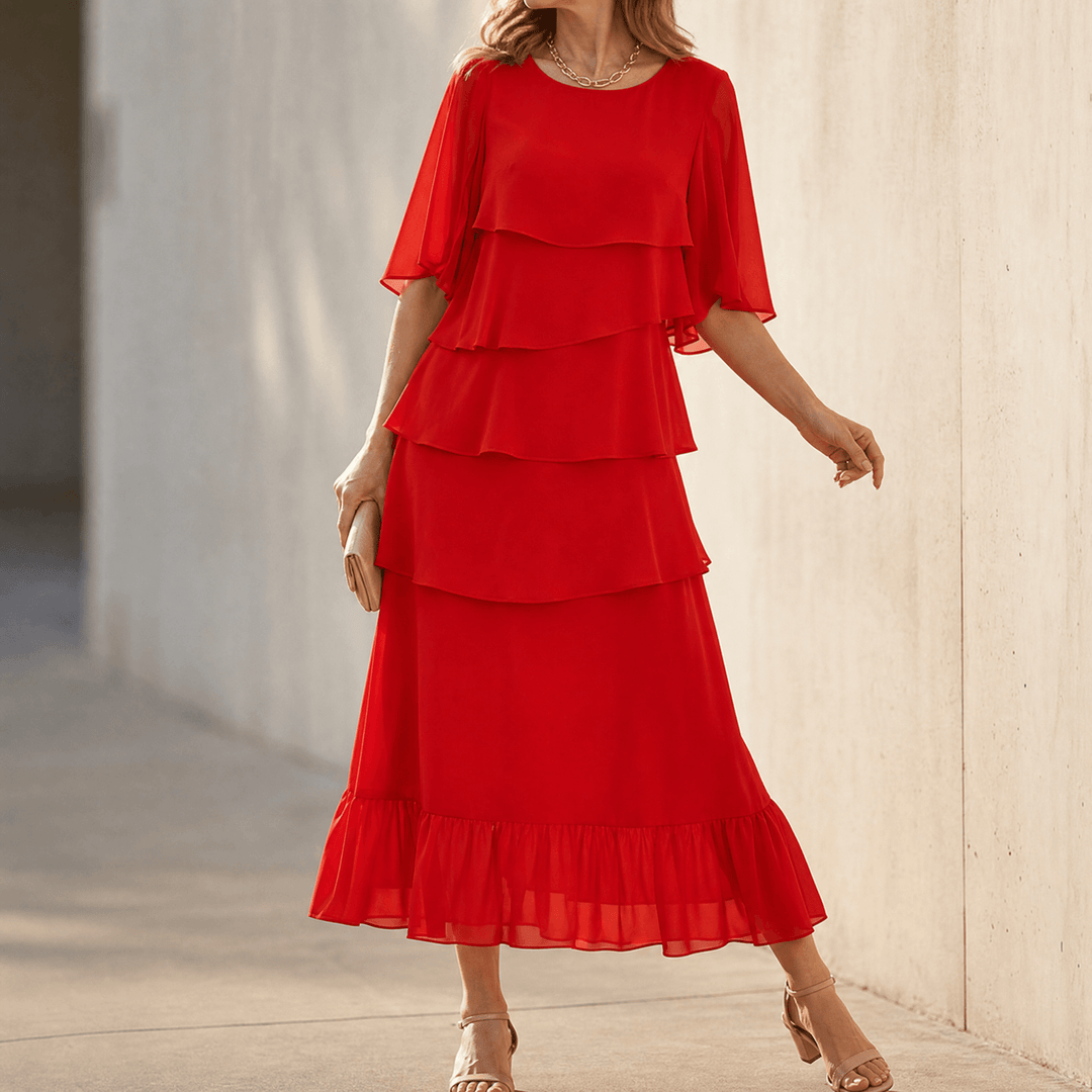 Florelle – Women&