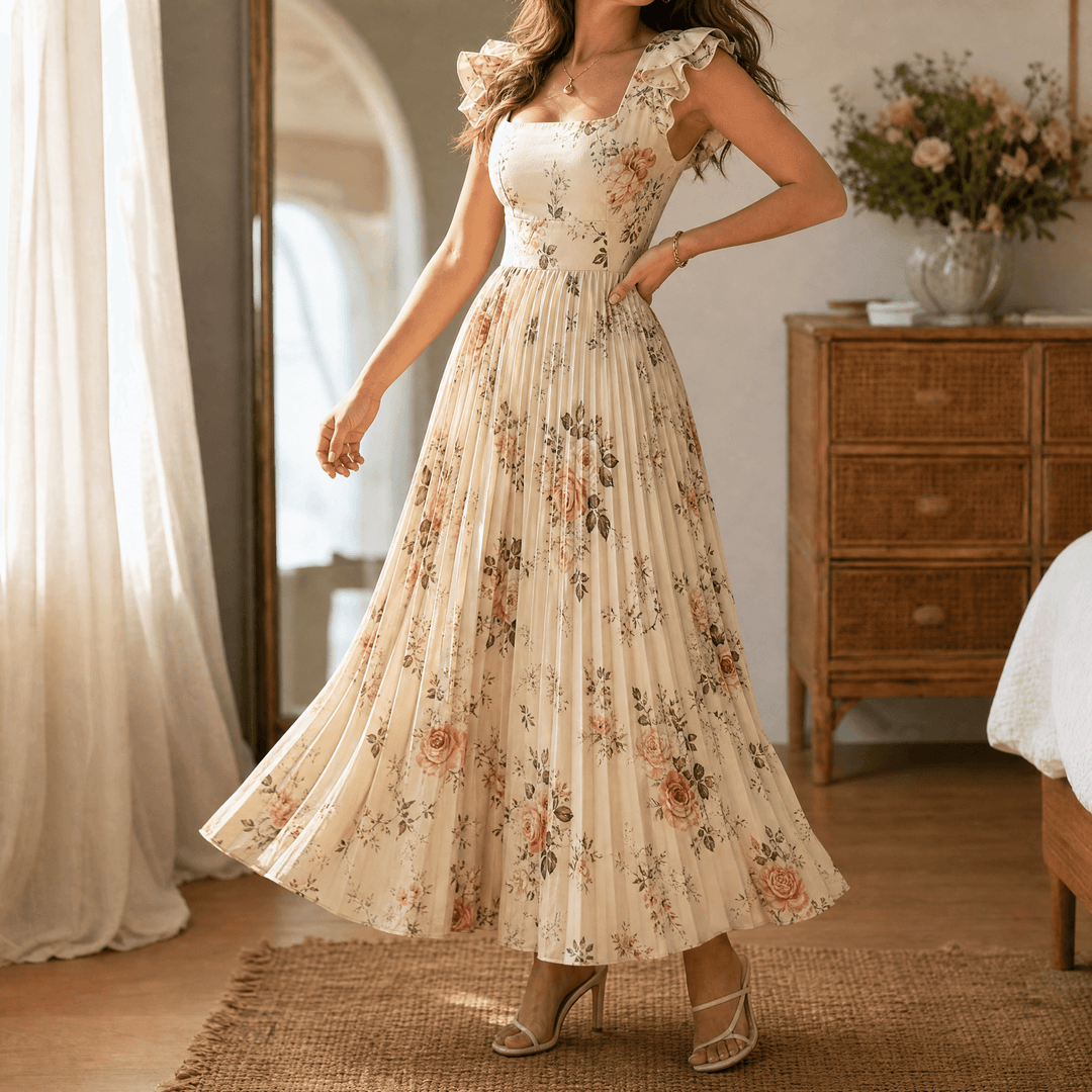 Florelle – Women&