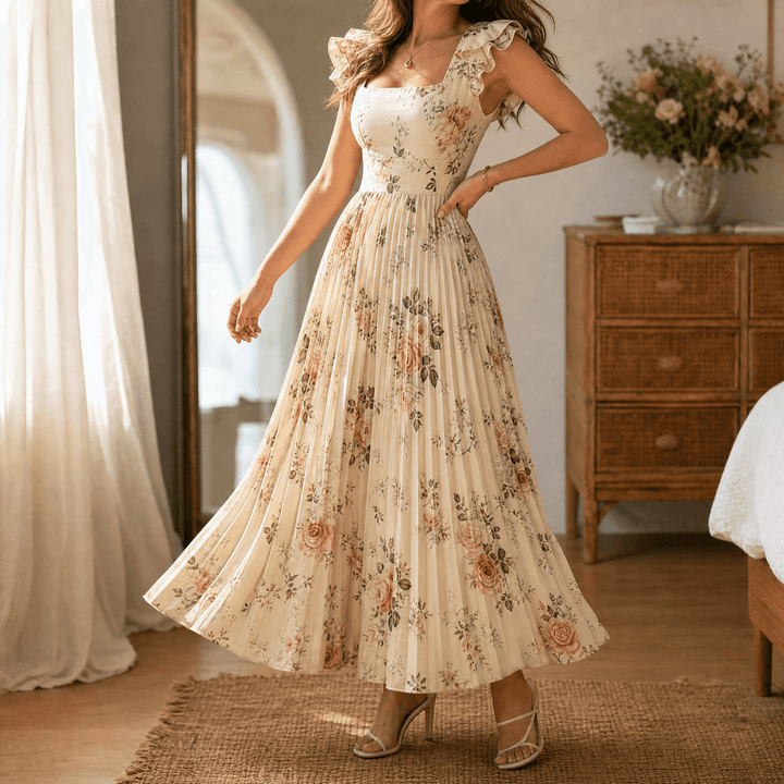 Florelle – Women&