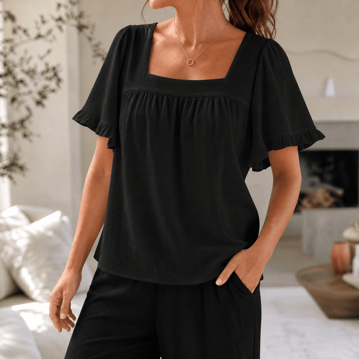 Florelle – Women&