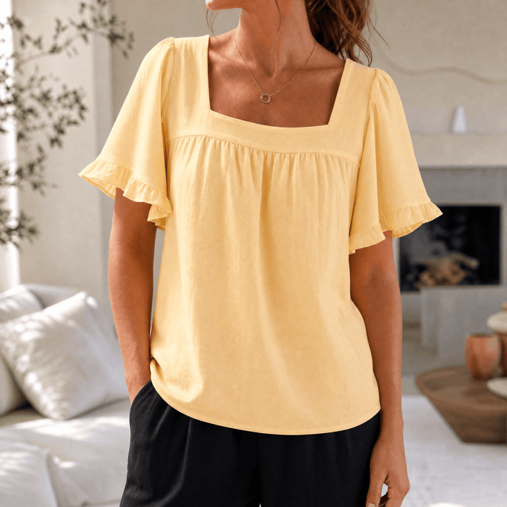 Florelle – Women&