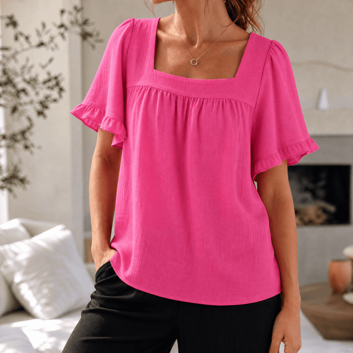 Florelle – Women&