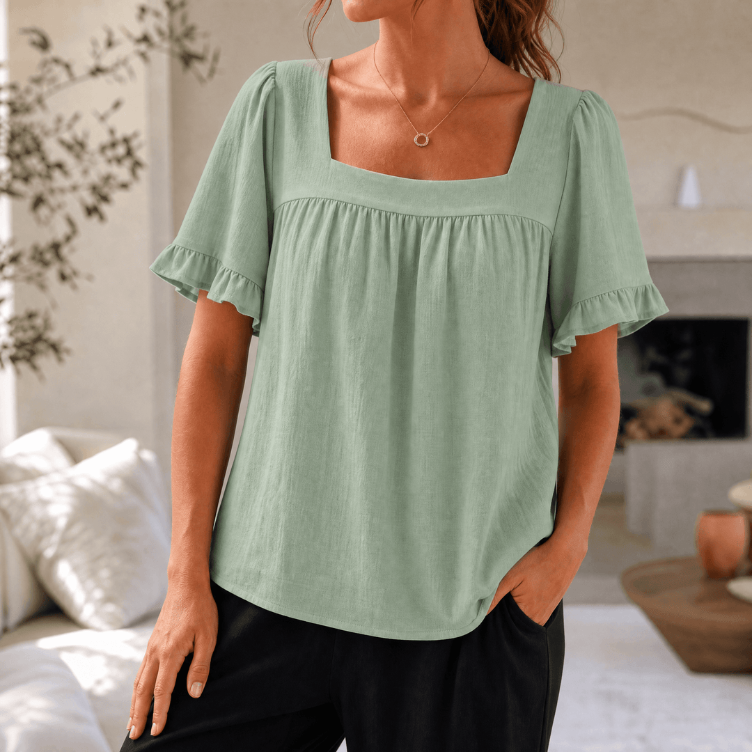 Florelle – Women&