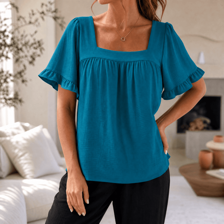 Florelle – Women&