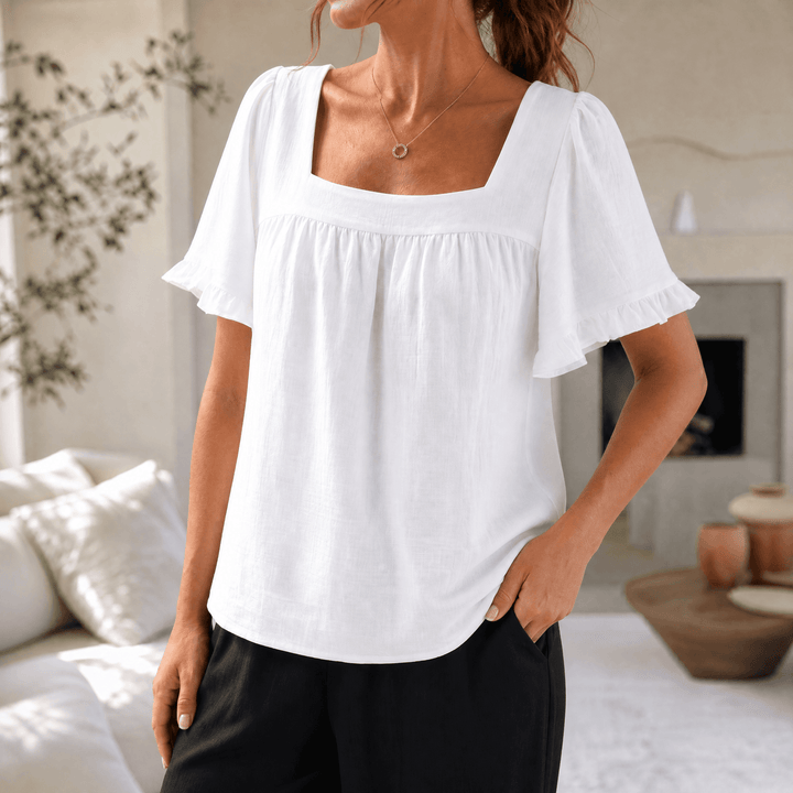 Florelle – Women&