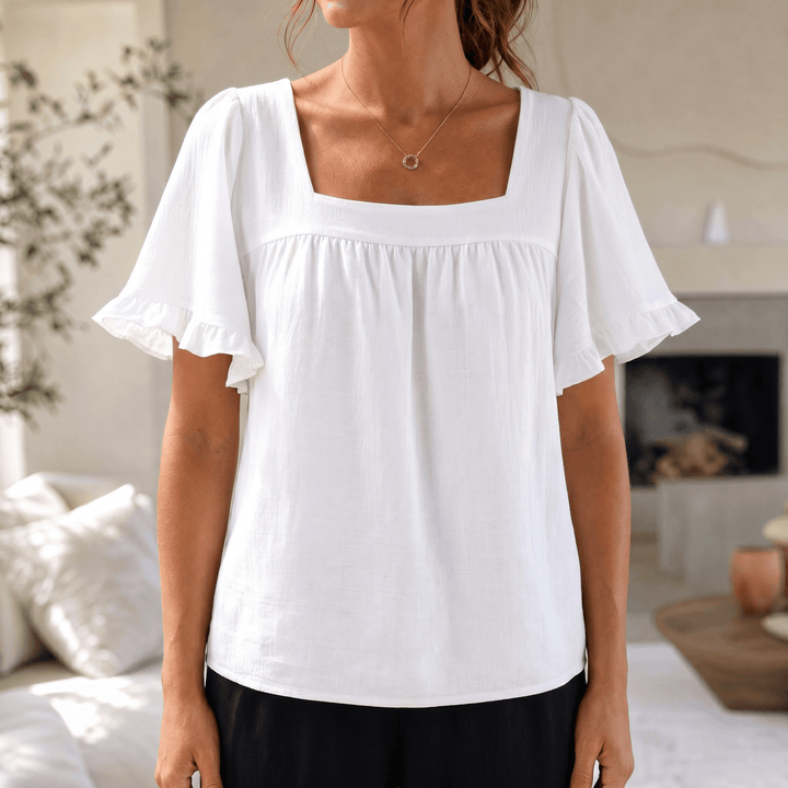 Florelle – Women&