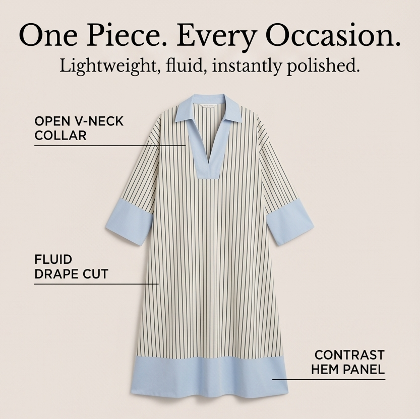 Florene – Women&