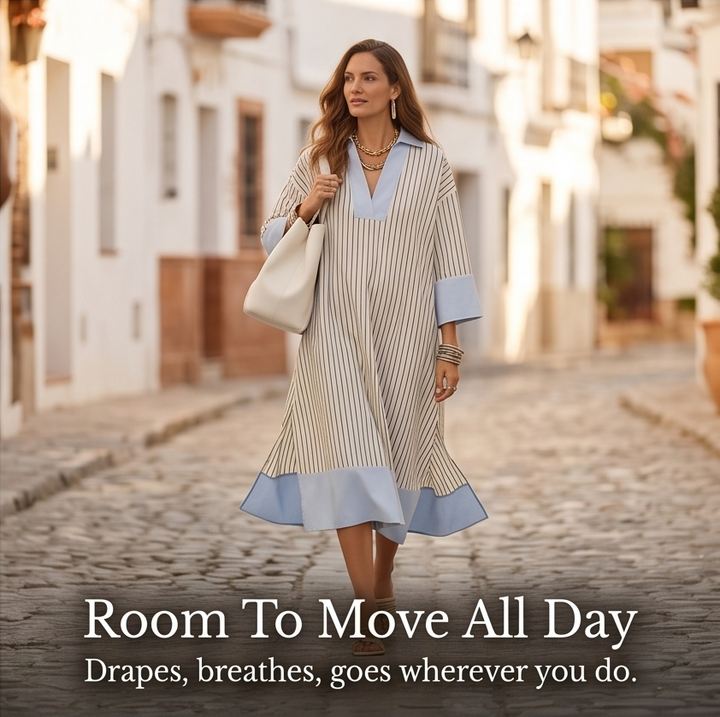 Florene – Women&
