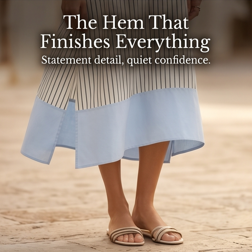 Florene – Women&